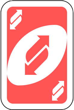 уно
