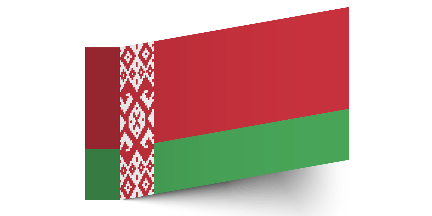 беларус