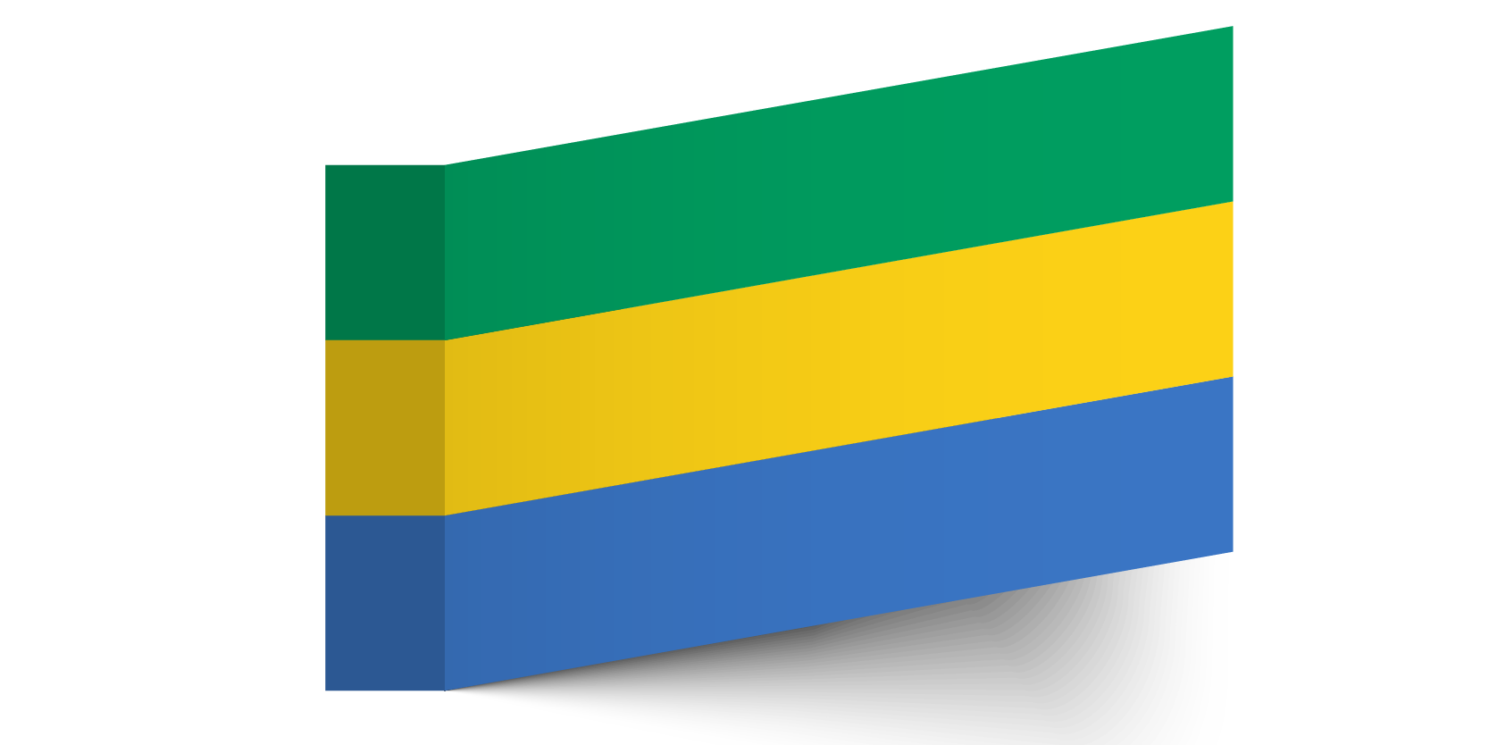 габон