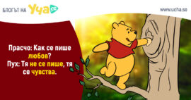 мечо пух