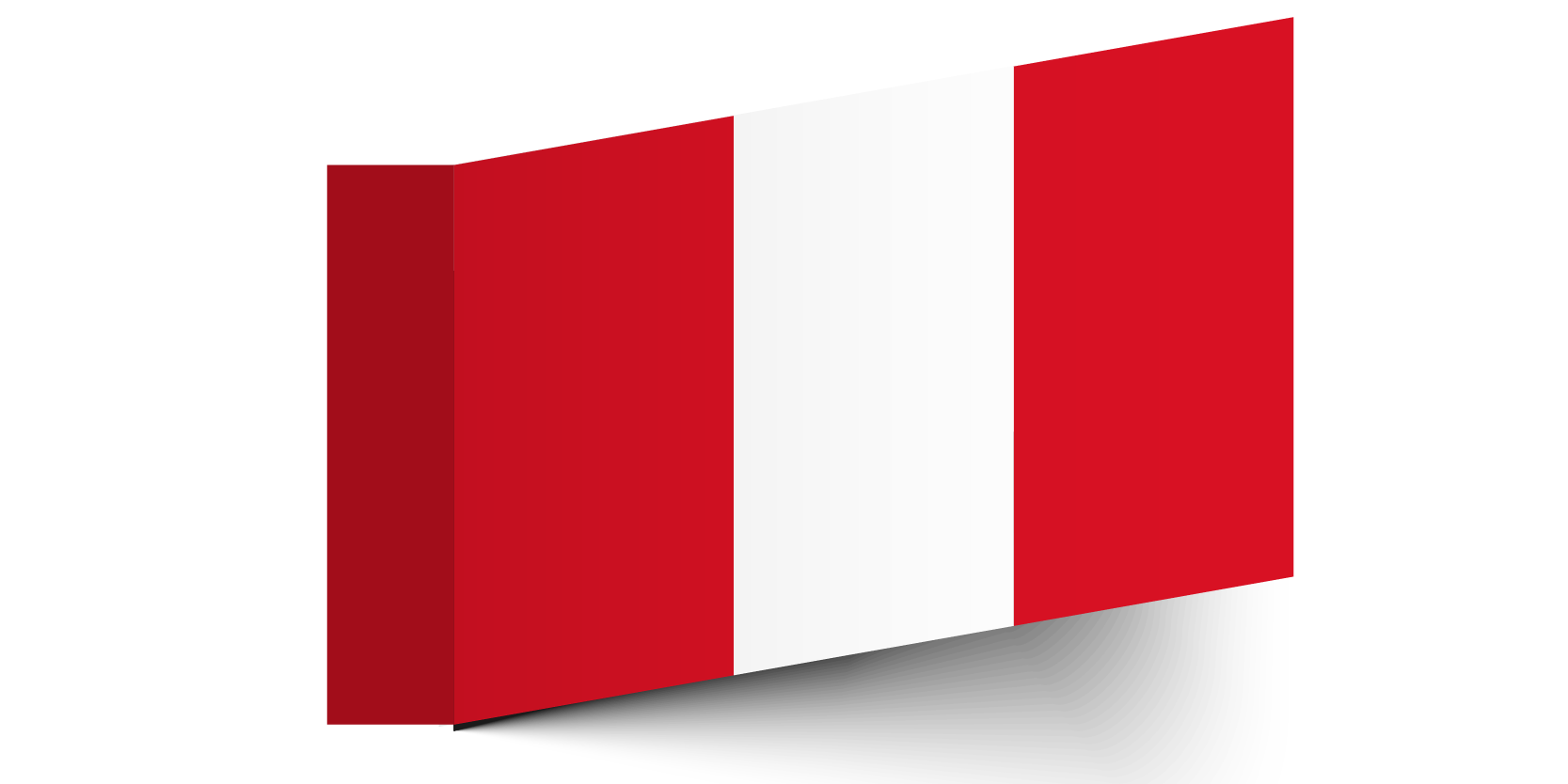перу