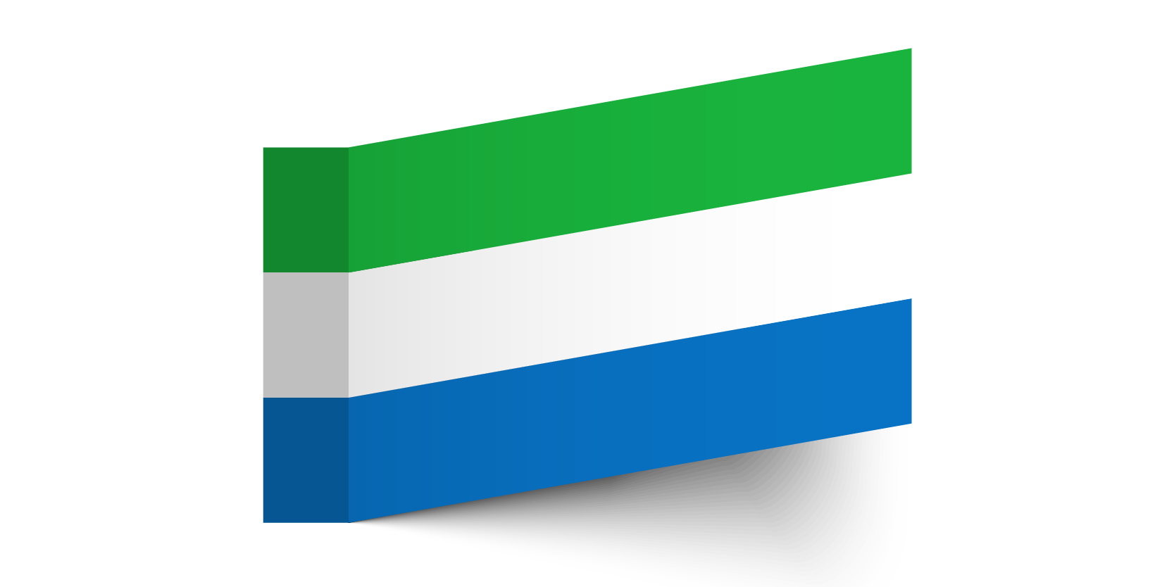 сиеара леоне