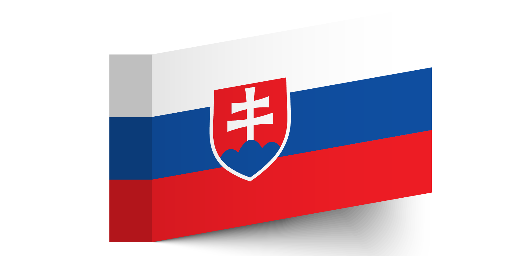 словакия