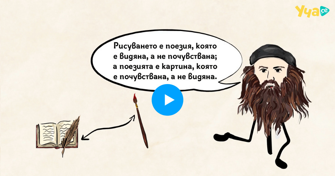 леонардо