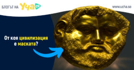 тест