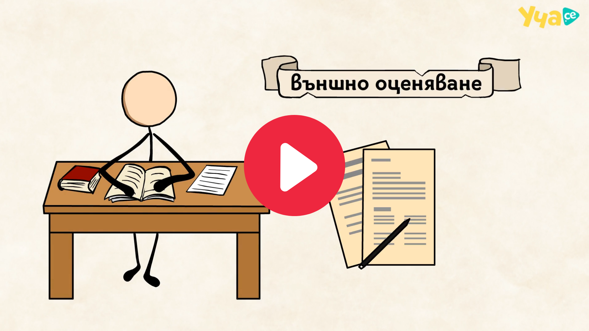 подготовка по литература за нво 7. клас