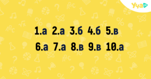 otgovori2-jiv