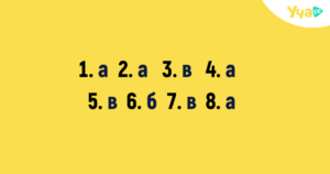 otgovori (1) (1)